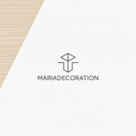 MariaDecoration