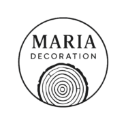 MariaDecoration